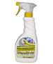       / Newbrite Glass & Window Cleaner /    480 