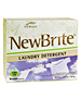   / Newbrite Laundry Detergent  1,7
