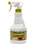   / Newbrite All-Purpose Cleaner  440 