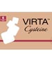  VIRTA Cysteine  6 .   