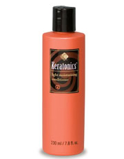    / Keratonics Deep Moisturizing Conditioner  230 