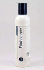    / Exuberance Conditioner  250 