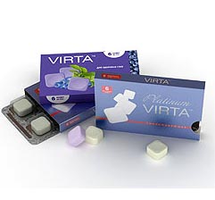  VIRTA   6 .   