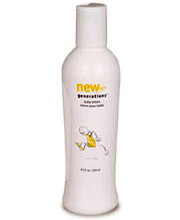     / Neways Generations Baby Lotion  250 