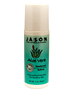 Dt   Jason   / Aloe Vera Gel Deodorant Roll-on  85 