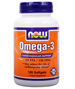  3 / Omega-3  100 , 1000 