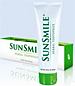    / Sunsmile Herbal Toothpaste  135 