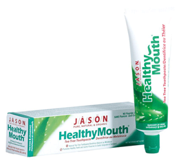       / Healthy Mouth  120 