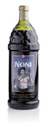   / TAHITIAN NONI Juice