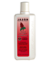 - Jason  / Henna Hi-light Shampoo  500 