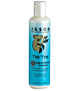 -   / Tea Tree Oil Tharapy Conditioner  250 