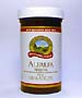 Alfalfa ()   / Alfa alfa (NSP / Nature's Sunshine Products / ) 