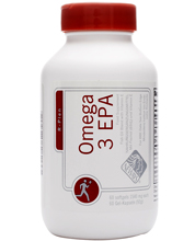  3  / Omega 3 EPA  60   