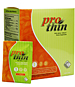  -   / ProThin Pre-Meal Tablet / ,      80 