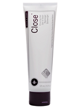    / Close Shaving Gel /     125 