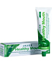          Q 10   / Healthy Mouth Plus  170 