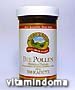   ( ) / Bee Pollen (NSP / Nature's Sunshine Products / )