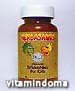   () / Bifidophilus Chew (NSP / Nature's Sunshine Products)