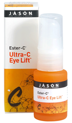 [] -   Jason / Ultra C Eye Lift  15 