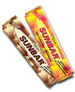     (Vitalite SunBar)  10 . x 25  