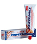         Q 10   / Power Smile Plus  170 