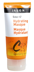 []   Jason / Ester-C Hydrating Masque  60 