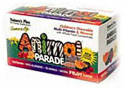   -   / ANIMAL PARADE SOURSE OF LIFE  90  