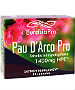  `  / Pau D Arco Pro /     30 