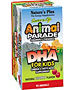    / ANIMAL PARADE DHA  90  