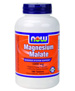  / Magnesium Malate  180 , 1000 