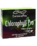   / Chlorophyll Pro  30 