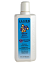  Jason  / Biotin Shampoo  500 