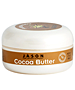 [.]    Jason / ocoa Butter  95 