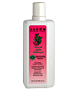  Jason  / Jojoba Shampoo  500 