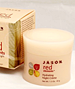 [ ]    SPF 15 / Daily Moisturizing Creme with SPF 15 Red Elements  57 