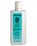  Jason   / Sea Kelp Shampoo  500 