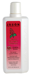  Jason  / Henna Hi-light Shampoo  500 