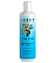  Jason   / Tea Tree Oil Shampoo  520 