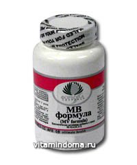  (-), 90 .