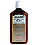    Jason / Dandruff Relief Shampoo  360 