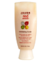 [ ] - Jason / Exfoliating Scrub Red Elements  113 