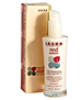 [ ]   SPF 15 / Daily Moisturizing Lotion with SPF 15 Red Elements  57 