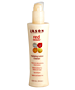 [ ]      Jason / Hydrating Lotion Cleanser Red Elements  214 