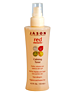 [ ]   Jason / Calming Toner Red Elements  125 