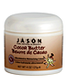 []      Jason / Cocoa Butter with Vitamin E  113 