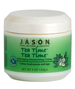 []  Jason   / Tea Time  125 