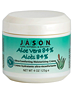 []    84% Jason / Aloe Vera 84% Creme  120 