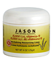 []   ,. Jason / Vitamin  5 000 IU  125 