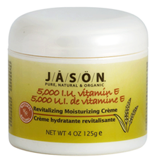 []   ,. Jason / Vitamin  5 000 IU  125 