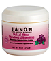 []    Jason / Woman Wise Wild Yam Creme  125 